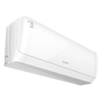 Gree 1.0 Ton Pular T3 Series GS-12PITH15W DC Inverter Split Air Conditioner - Image 3