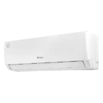 Gree 1.0 Ton Pular T3 Series GS-12PITH15W DC Inverter Split Air Conditioner - Image 2