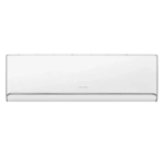 GREE 1.0 TON AIRY PLUS GS-12AITH21W-T3 DC INVERTER AIR CONDITIONER