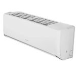 GREE 1.0 TON AIRY PLUS GS-12AITH21W-T3 DC INVERTER AIR CONDITIONER - Image 3