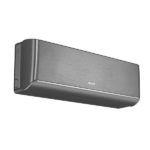 GREE 1.0 TON AIRY PLUS GS-12AITH21B-T3 DC INVERTER AIR CONDITIONER - Image 2