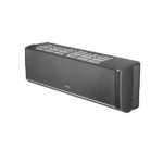 GREE 1.0 TON AIRY PLUS GS-12AITH21B-T3 DC INVERTER AIR CONDITIONER - Image 3