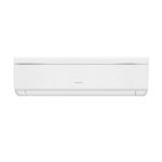 GREE 1.0 TON ZENO GS-12ZITH1W T3 INVERTER SPLIT AIR CONDITIONER