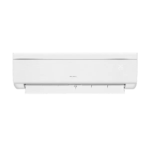 GREE 1.0 TON ZENO GS-12ZITH1W T3 INVERTER SPLIT AIR CONDITIONER - Image 2