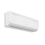 GREE 1.0 TON ZENO GS-12ZITH1W T3 INVERTER SPLIT AIR CONDITIONER - Image 3