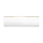 GREE 1.0 TON ZENO GS-12ZITH2W T3 INVERTER SPLIT AIR CONDITIONER