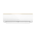 GREE 1.0 TON ZENO GS-12ZITH2W T3 INVERTER SPLIT AIR CONDITIONER - Image 2