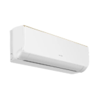 GREE 1.0 TON ZENO GS-12ZITH2W T3 INVERTER SPLIT AIR CONDITIONER - Image 3