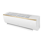 GREE 1.0 TON ZENO GS-12ZITH2W T3 INVERTER SPLIT AIR CONDITIONER - Image 7