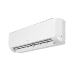 GREE 1.0 TON ZENO GS-12ZITH2W T3 INVERTER SPLIT AIR CONDITIONER - Image 8