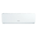 Gree 1.5 Ton GS-18PITH10W DC Inverter Only Cool Air Conditioner