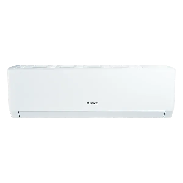 Gree 1.5 Ton GS-18PITH10W DC Inverter Only Cool Air Conditioner