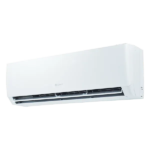 Gree 1.5 Ton GS-18PITH10W DC Inverter Only Cool Air Conditioner - Image 2