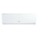 Gree 2.0 Ton Pular Series GS-24PIT10W Cool Only Air Conditioner