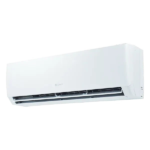 Gree 2.0 Ton Pular Series GS-24PIT10W Cool Only Air Conditioner - Image 2