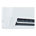 Gree 2.0 Ton Pular Series GS-24PIT10W Cool Only Air Conditioner - Image 3