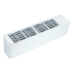 Gree 2.0 Ton Pular Series GS-24PIT10W Cool Only Air Conditioner - Image 4