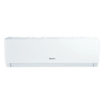 Gree 2.0 Ton Pular Series GS-24PITH11W Inverter Heat And Cool Split Air Conditioner