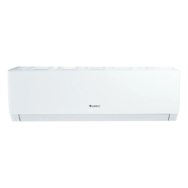 Gree 2.0 Ton Pular Series GS-24PITH11W Inverter Heat And Cool Split Air Conditioner