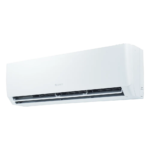 Gree 2.0 Ton Pular Series GS-24PITH11W Inverter Heat And Cool Split Air Conditioner - Image 2