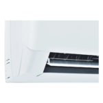 Gree 2.0 Ton Pular Series GS-24PITH11W Inverter Heat And Cool Split Air Conditioner - Image 3