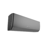 Gree 2.0 Ton Pular Series GS-24PITH11G Inverter Heat And Cool Split Air Conditioner - Image 2