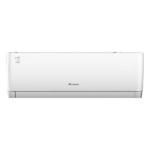 Gree 2.0 Ton Pular Series GS-24PITH15/16/17/18 - T3 Inverter Heat And Cool Split Air Conditioner-White