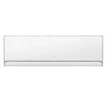 Gree 2.25 Ton Airy Series GS-26AITH23W-T3 Inverter Split Air Conditioner