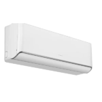 Gree 2.25 Ton Airy Series GS-26AITH23W-T3 Inverter Split Air Conditioner - Image 2