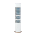 GREE 2.0 TON GF-24ISH DC INVERTER FLOOR STANDING AIR CONDITIONER - Image 2