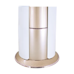 GREE 2.0 TON GF-24ISH DC INVERTER FLOOR STANDING AIR CONDITIONER - Image 5