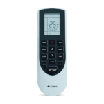 GREE 2.0 TON GF-24ISH DC INVERTER FLOOR STANDING AIR CONDITIONER - Image 6