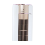 GREE 2.0 TON GF-24ISH DC INVERTER FLOOR STANDING AIR CONDITIONER - Image 4