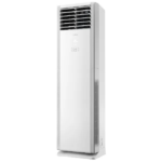 GREE 4.0 TON T-FRESH SERIES GF-48TFIH INVERTER FLOOR STANDING AIR CONDITIONER - Image 2