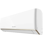 EcoStar 1.0 Ton Duke Series ES-12DU01WG Inverter Heat & Cool Split Air Conditioner - Image 2