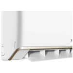 EcoStar 1.0 Ton Duke Series ES-12DU01WG Inverter Heat & Cool Split Air Conditioner - Image 3