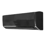 EcoStar 1.0 Ton Duke Series ES-12DU01GC Inverter Heat & Cool Split Air Conditioner - Image 3