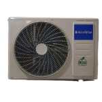 EcoStar 1.0 Ton Duke Series ES-12DU01GC Inverter Heat & Cool Split Air Conditioner - Image 5