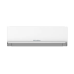 EcoStar 1.0 Ton Emperor Series ES-10EMC1WS Inverter Cool Only Split Air Conditioner