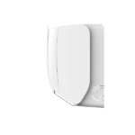 EcoStar 1.0 Ton Emperor Series ES-10EMC1WS Inverter Cool Only Split Air Conditioner - Image 4