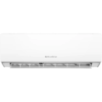 EcoStar 1.0 Ton Emperor Series ES-12EM01WS Inverter Heat & Cool Split Air Conditioner