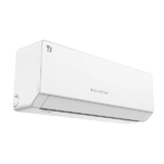 EcoStar 1.0 Ton Prince Series ES-12PR02WT3 Inverter Heat & Cool Split Air Conditioner - Image 2