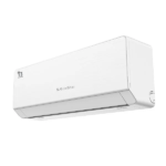 EcoStar 1.0 Ton Prince Series ES-12PR02WT3 Inverter Heat & Cool Split Air Conditioner - Image 3