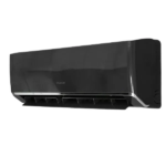 Ecostar 1.5 Ton Duke Series ES-18DU01GC Inverter Heat & Cool Split Air Conditioner - Image 4