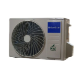 Ecostar 1.5 Ton Duke Series ES-18DU01GC Inverter Heat & Cool Split Air Conditioner - Image 7