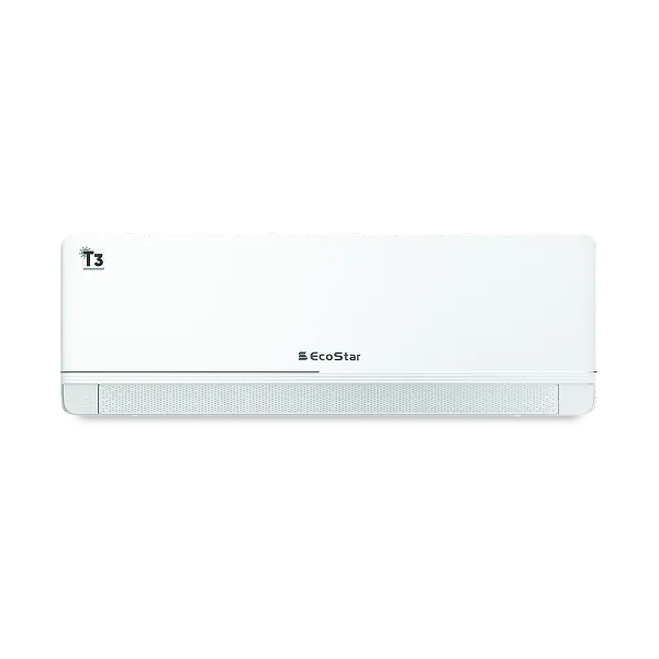 image_1776151062259 EcoStar 1.5 Ton Ario MAX Series ES-18AR02WT3 Inverter Heat & Cool Split Air Conditioner - Image 1