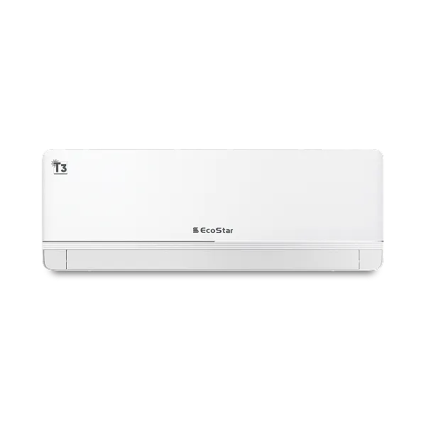 image_1776164422003 EcoStar 2.0 Ton Ario Series ES-24AR01WT3 Inverter Split Air Conditioner - Image 1