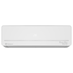 Inverter Frost Pro