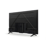 TCL 32S51K 32" QLED Smart TV (2026) – Full HD Android LED TV with Netflix & YouTube - Image 3