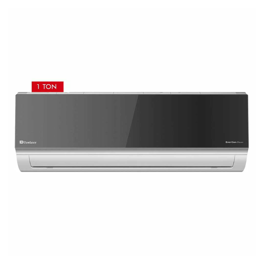 1.0 Ton-15 ENERCON 1.0 Ton-15 ENERCON